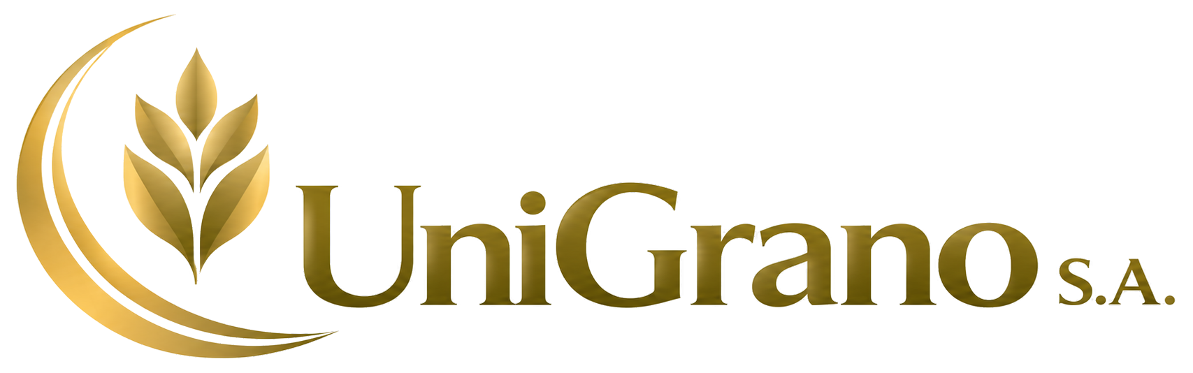 UniGrano S.A.