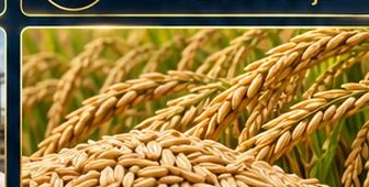 Paddy Rice